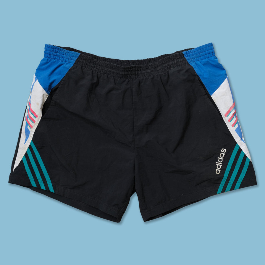 Vintage adidas Shorts XLarge