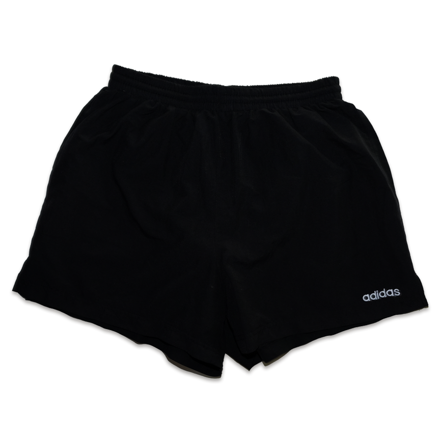 Vintage adidas Shorts Medium - Double Double Vintage