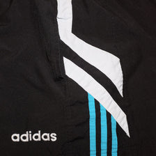 Vintage adidas Shorts Large - Double Double Vintage