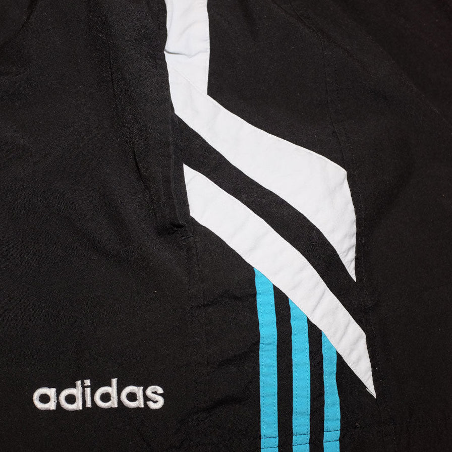 Vintage adidas Shorts Large - Double Double Vintage