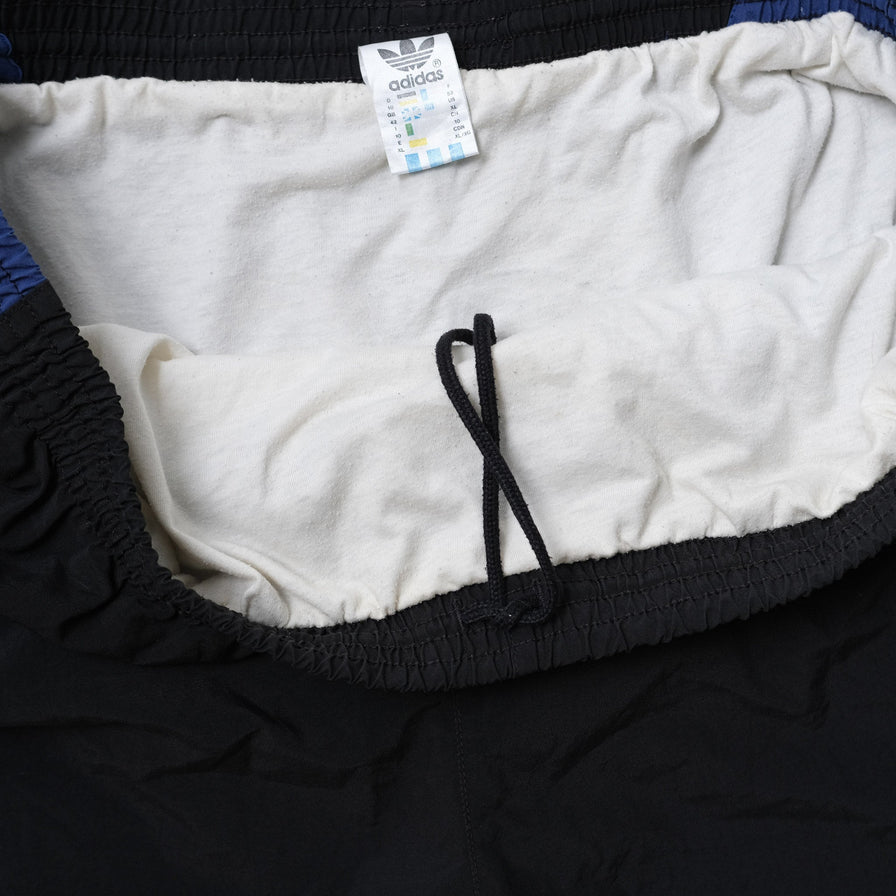 Vintage adidas Shorts XLarge