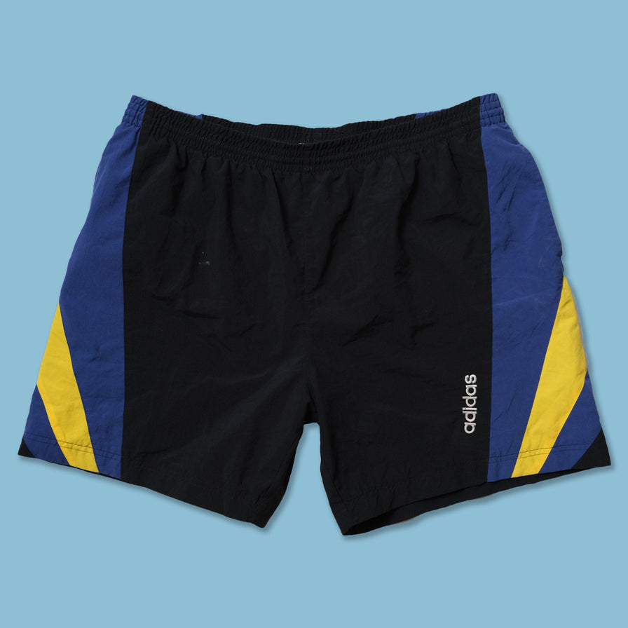 Vintage adidas Shorts XLarge