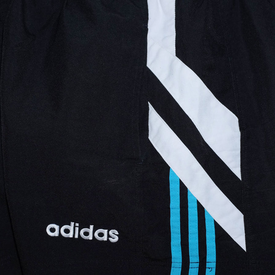Vintage adidas Shorts Medium - Double Double Vintage