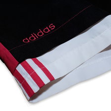 Vintage adidas Shorts XLarge - Double Double Vintage