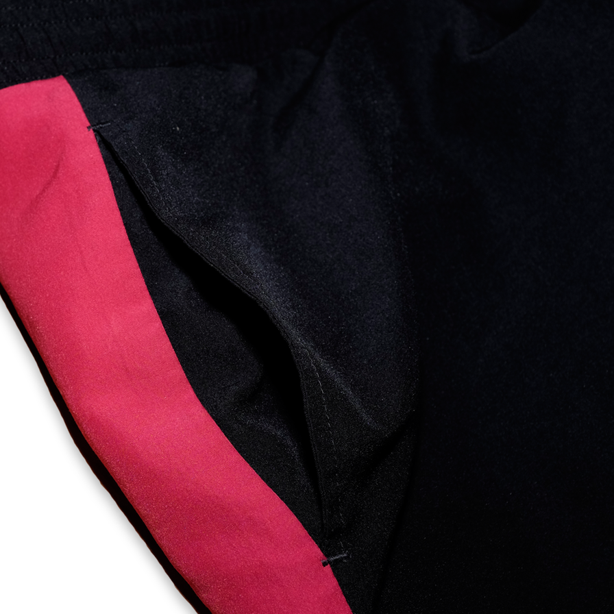 Vintage adidas Shorts XLarge - Double Double Vintage