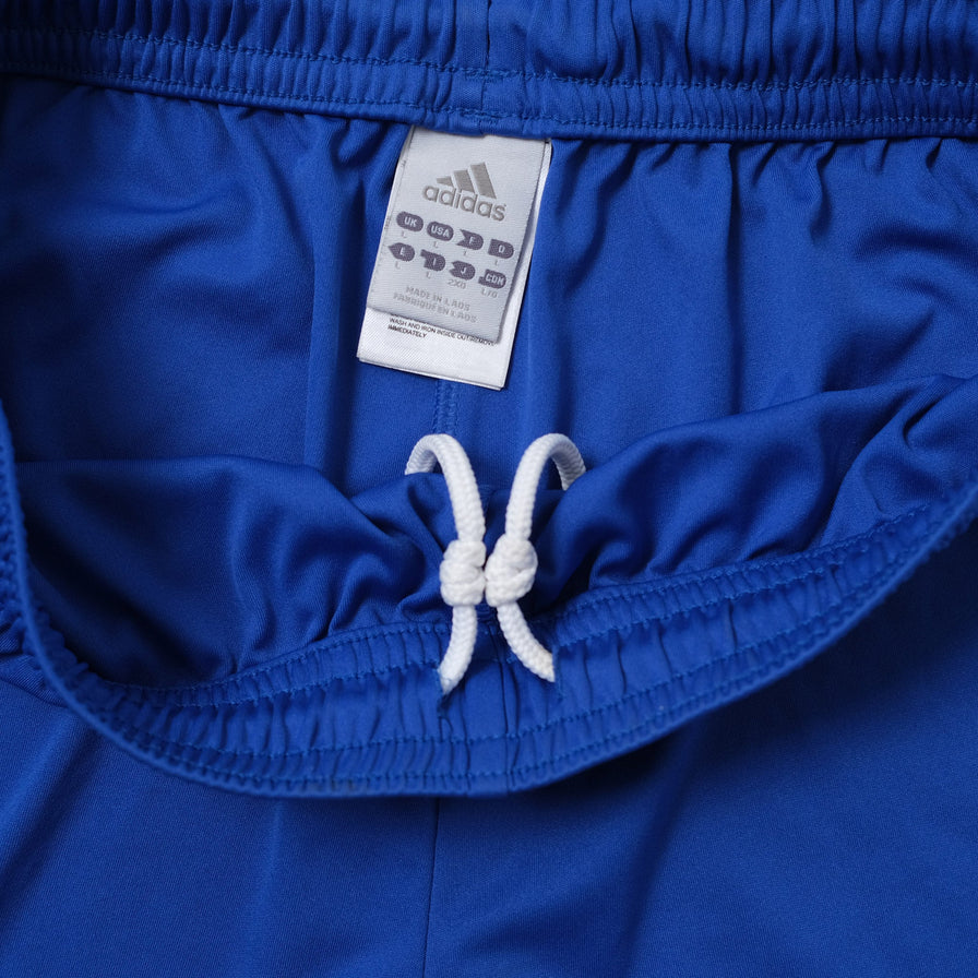adidas Shorts Large