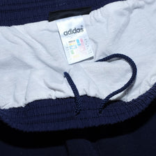 Vintage adidas Shorts Medium - Double Double Vintage