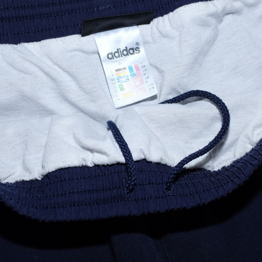 Vintage adidas Shorts Medium - Double Double Vintage