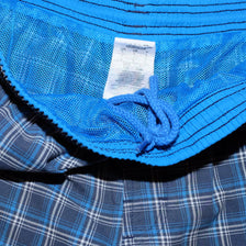 adidas Shorts Large - Double Double Vintage