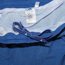 Vintage adidas Shorts XLarge - Double Double Vintage
