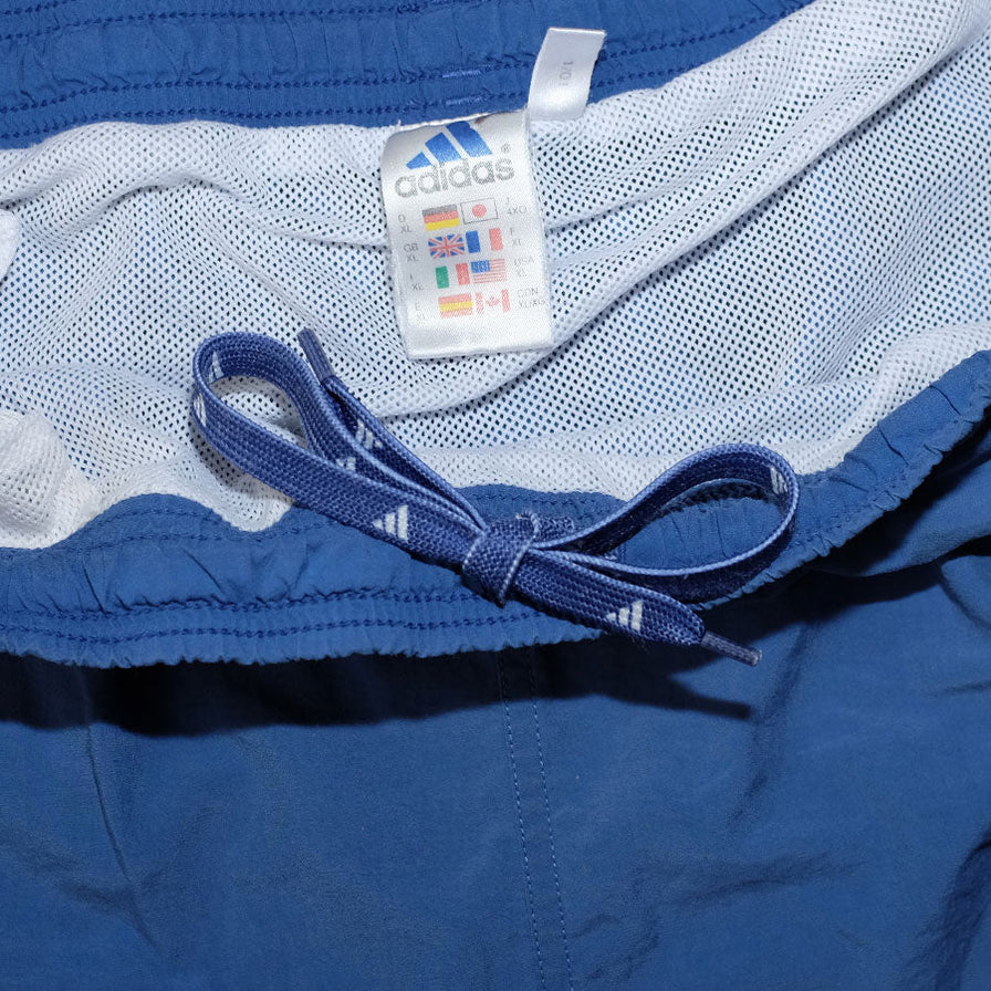 Vintage adidas Shorts XLarge - Double Double Vintage