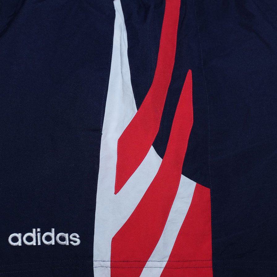 Vintage adidas Shorts Medium - Double Double Vintage