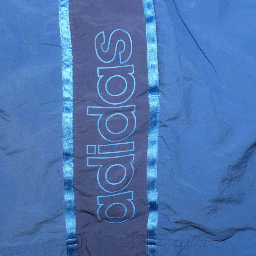 Vintage adidas Shorts XLarge - Double Double Vintage