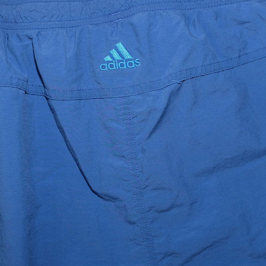 Vintage adidas Shorts XLarge - Double Double Vintage