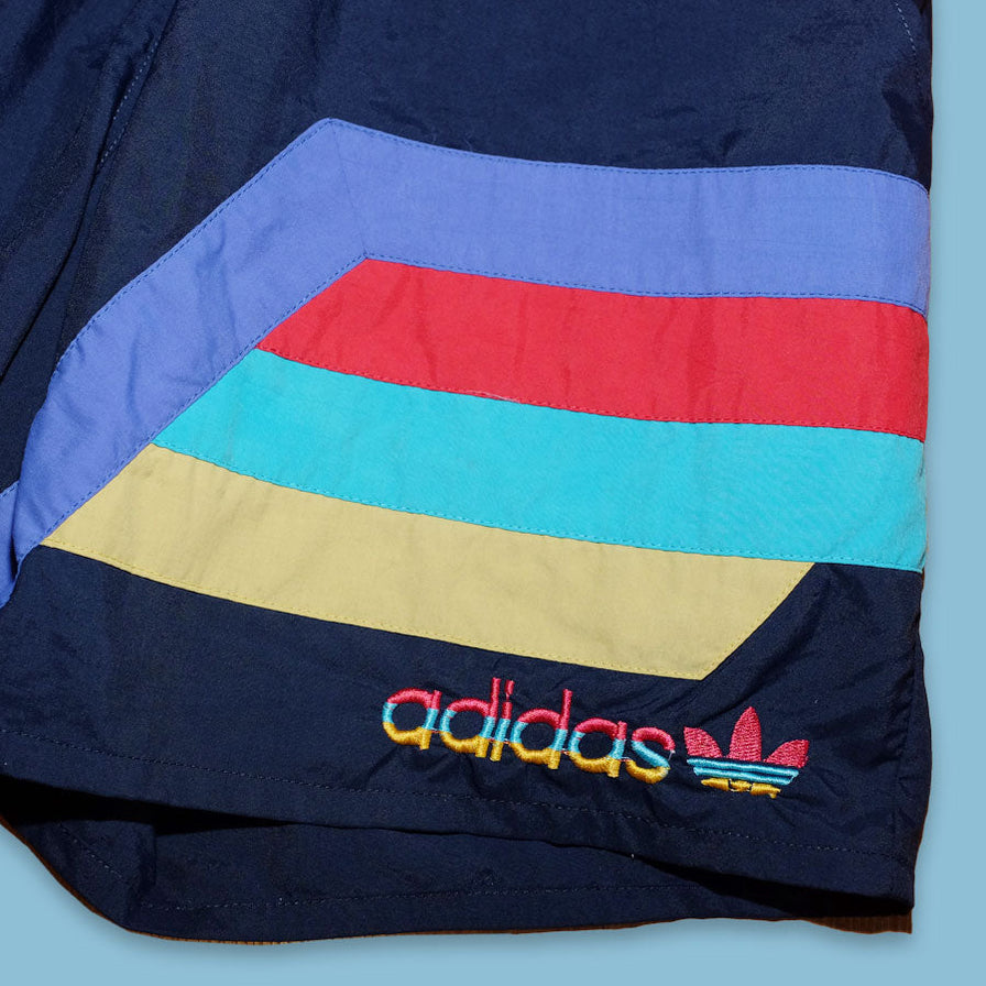Vintage adidas Shorts Small - Double Double Vintage