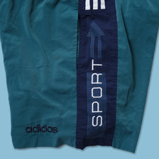 Vintage adidas Shorts Medium / Large