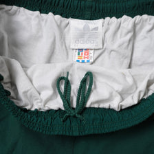Vintage adidas Shorts Large