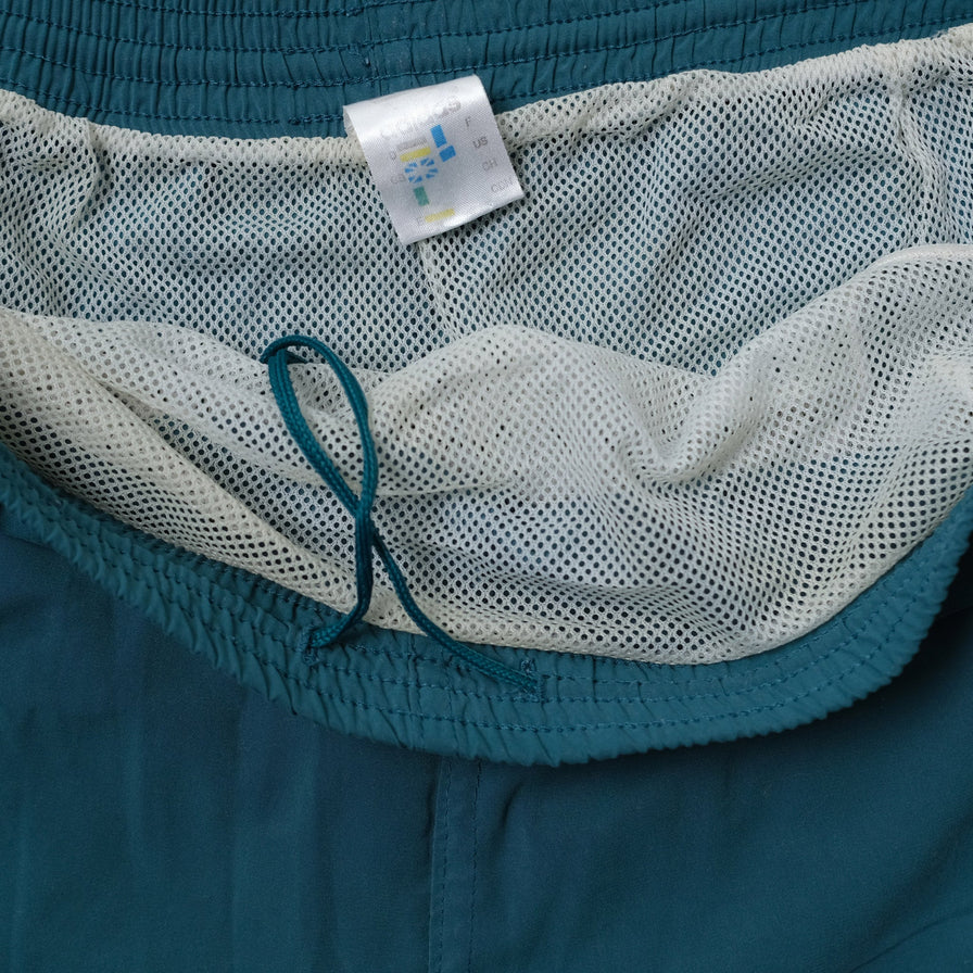 Vintage adidas Shorts Medium / Large