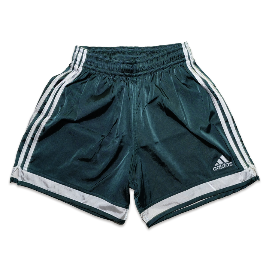 Vintage adidas Shorts Medium - Double Double Vintage