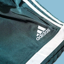 Vintage adidas Shorts Medium - Double Double Vintage