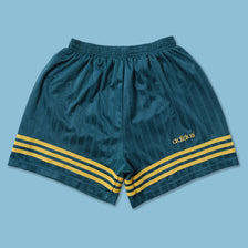 Vintage adidas Shorts Small