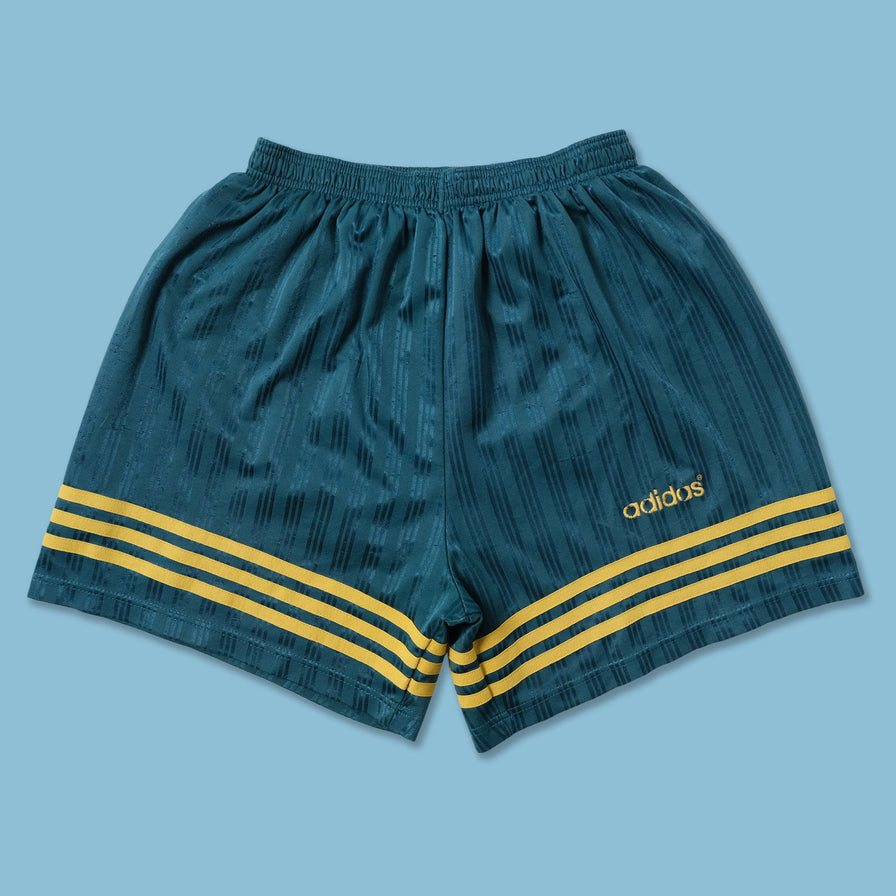 Vintage adidas Shorts Small