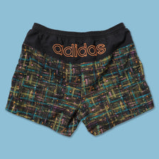 Vintage adidas Swim Shorts Large