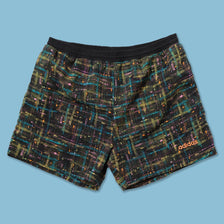 Vintage adidas Swim Shorts Large