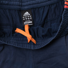adidas Shorts Large