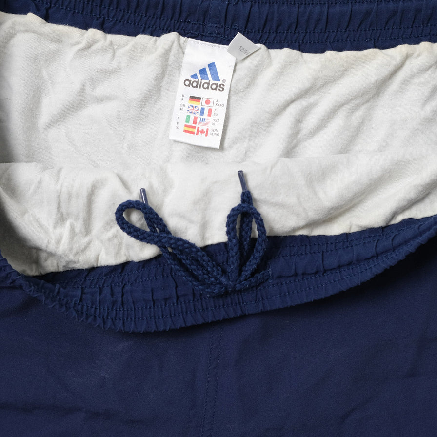 Vintage adidas Shorts XLarge