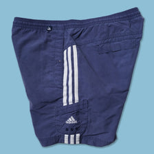 Vintage adidas Shorts Small