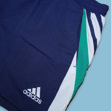 Vintage adidas Shorts Medium - Double Double Vintage