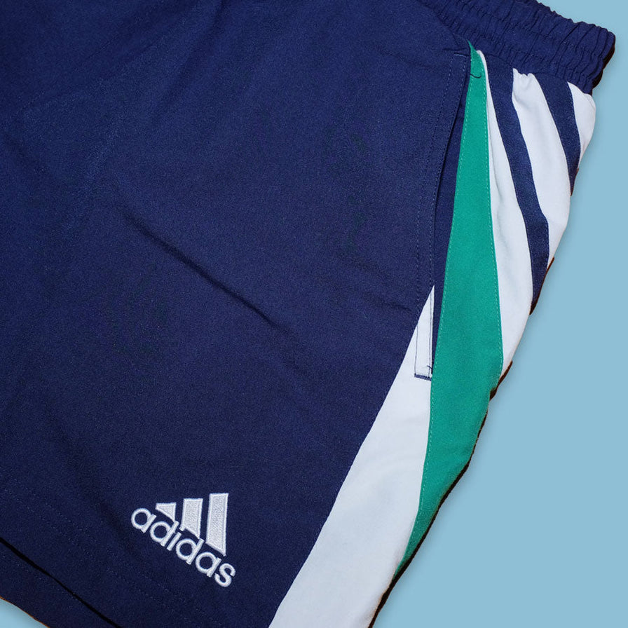 Vintage adidas Shorts Medium - Double Double Vintage