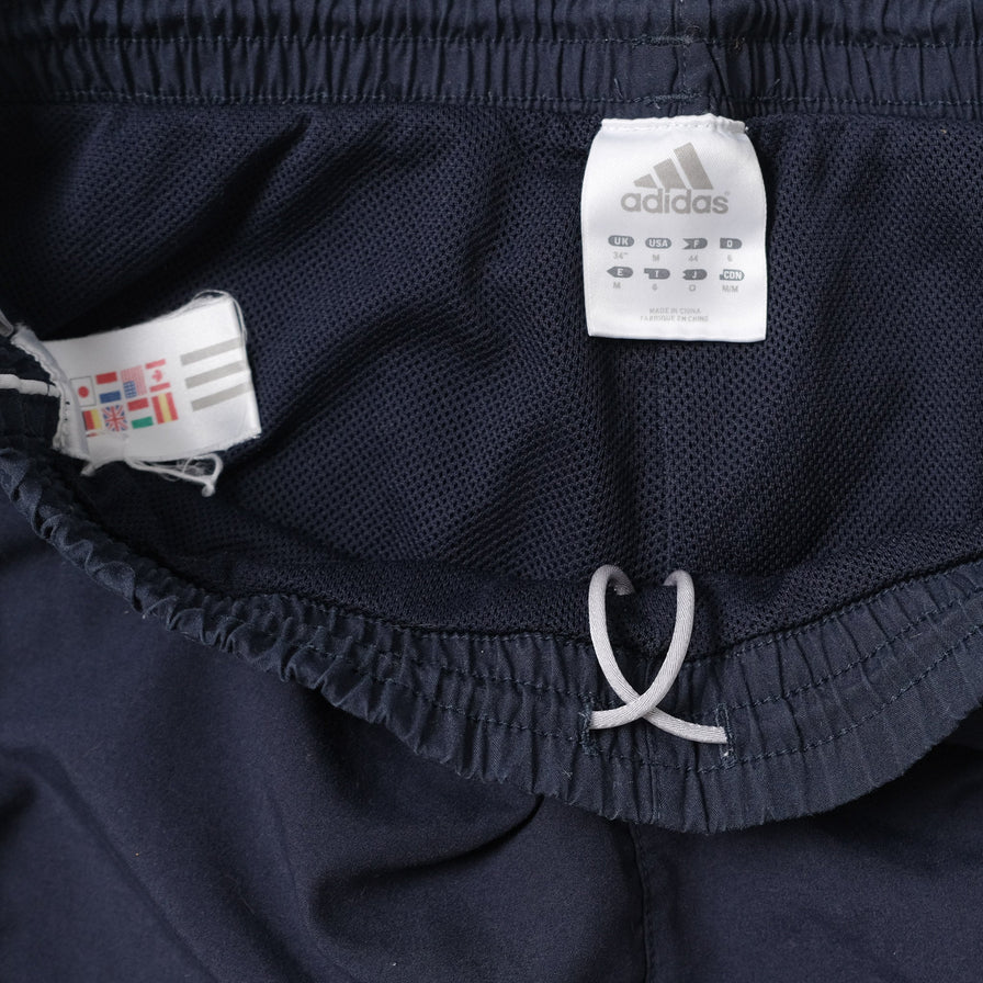 Vintage adidas Shorts Medium