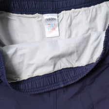 Vintage adidas Shorts Small