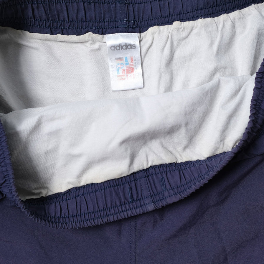 Vintage adidas Shorts Small