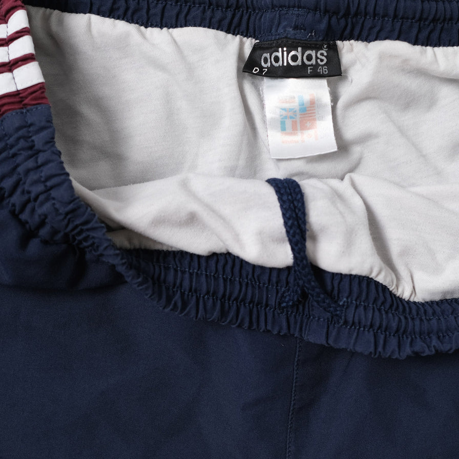 Vintage adidas Shorts Medium / Large