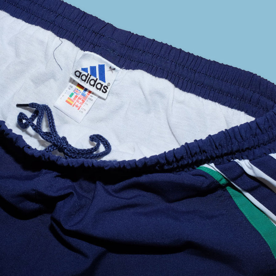 Vintage adidas Shorts Medium - Double Double Vintage
