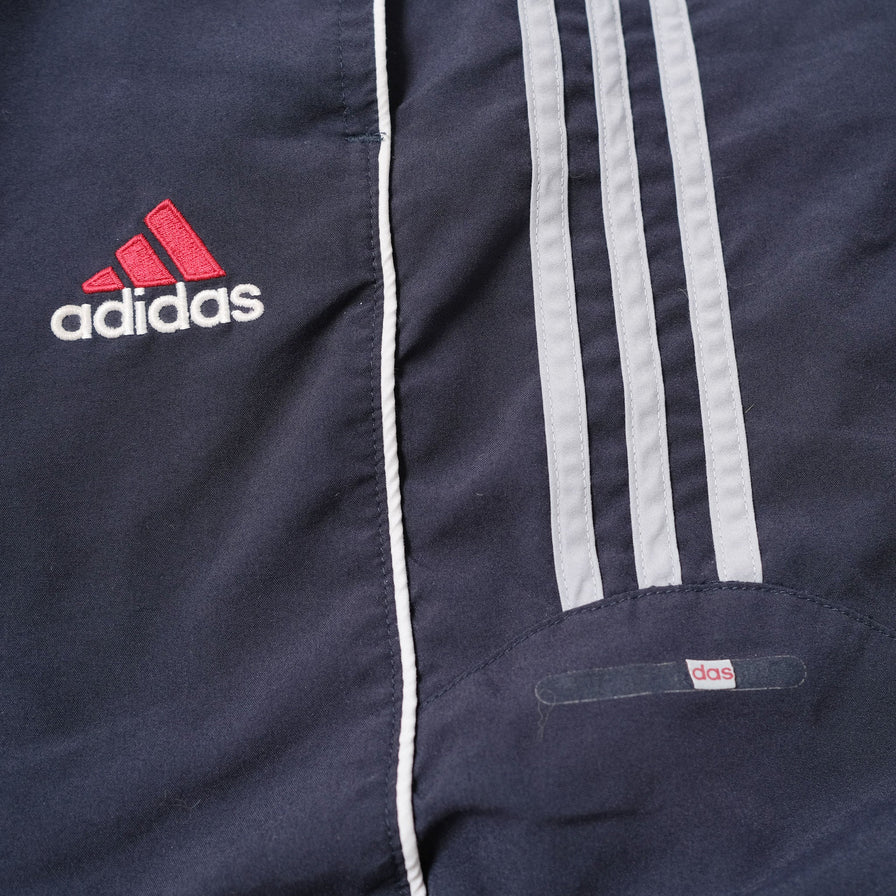 Vintage adidas Shorts Medium