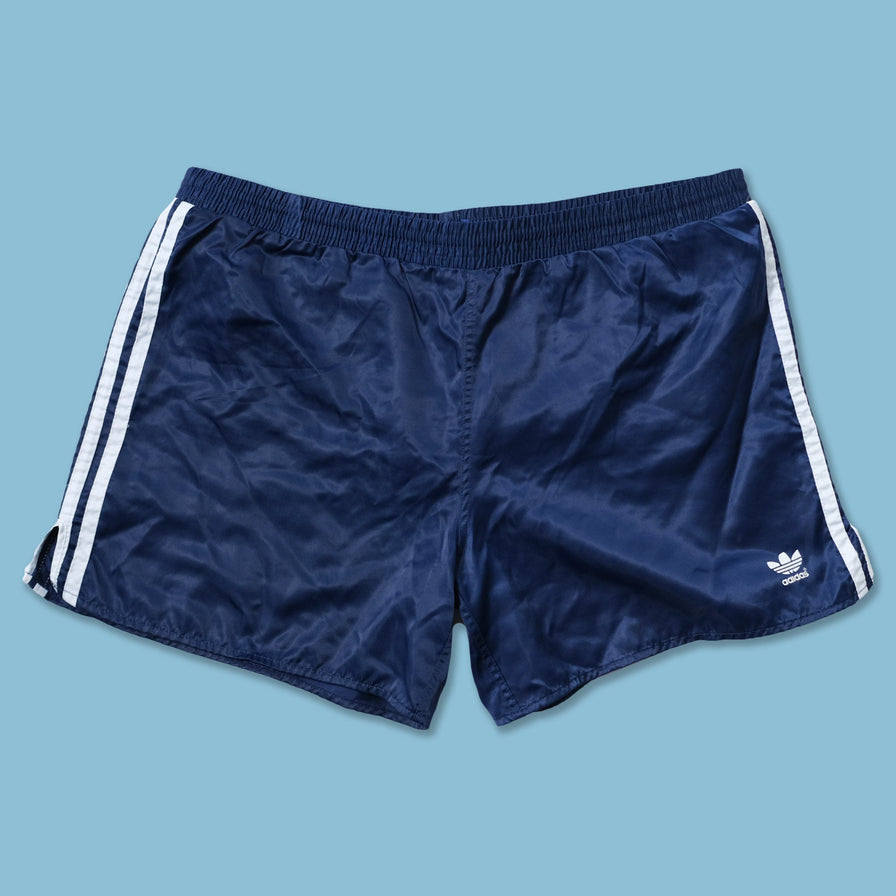 Vintage adidas Shorts Large