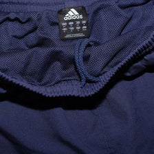 Vintage adidas Shorts Medium - Double Double Vintage