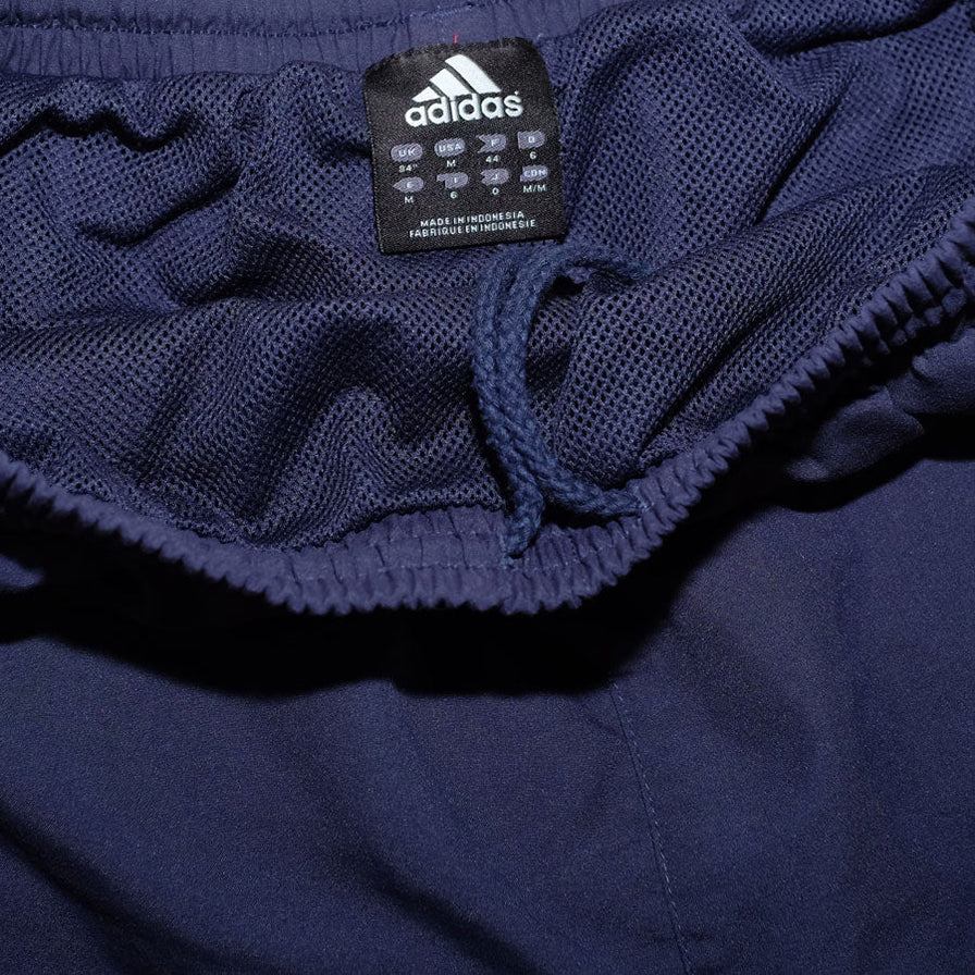 Vintage adidas Shorts Medium - Double Double Vintage