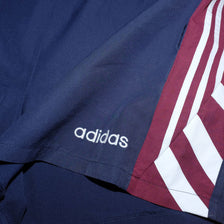 Vintage adidas Shorts XLarge - Double Double Vintage