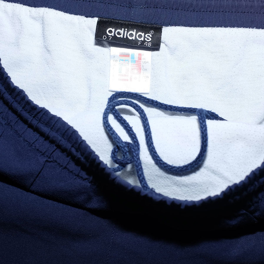 Vintage adidas Shorts XLarge - Double Double Vintage