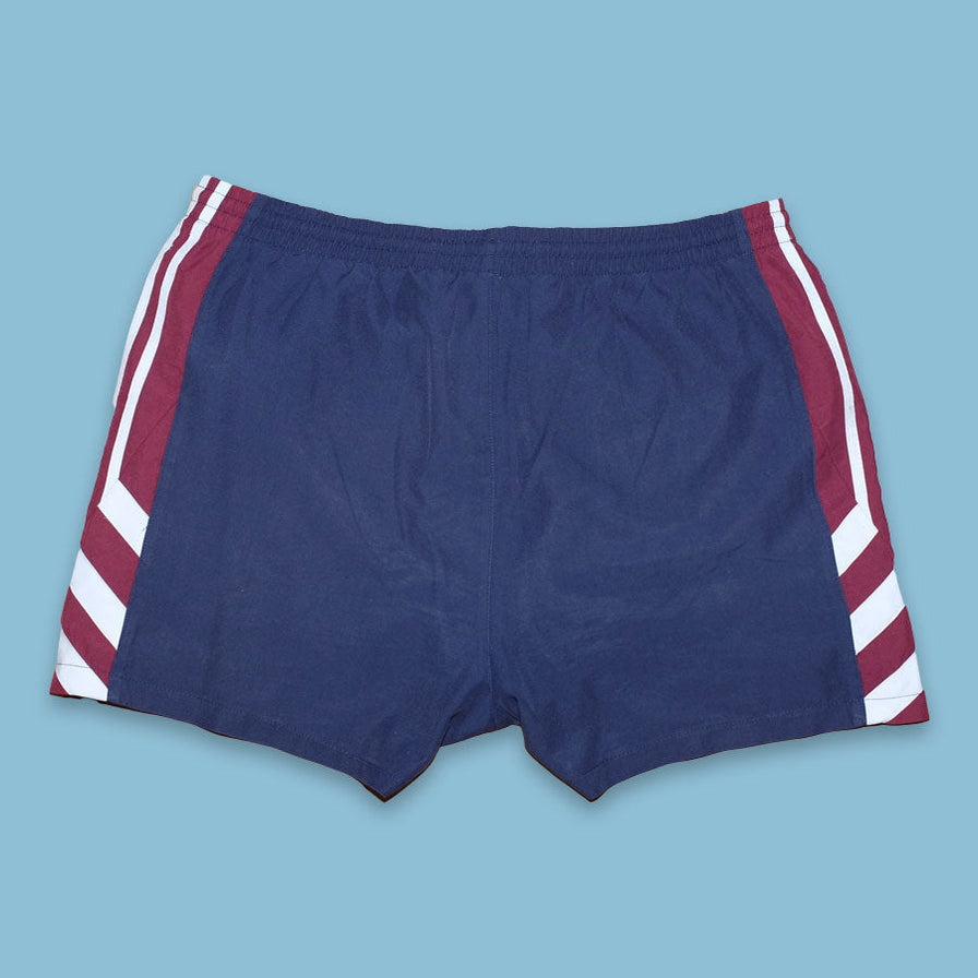 Vintage adidas Shorts XLarge - Double Double Vintage