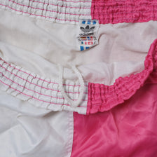 Vintage adidas Running Shorts XLarge