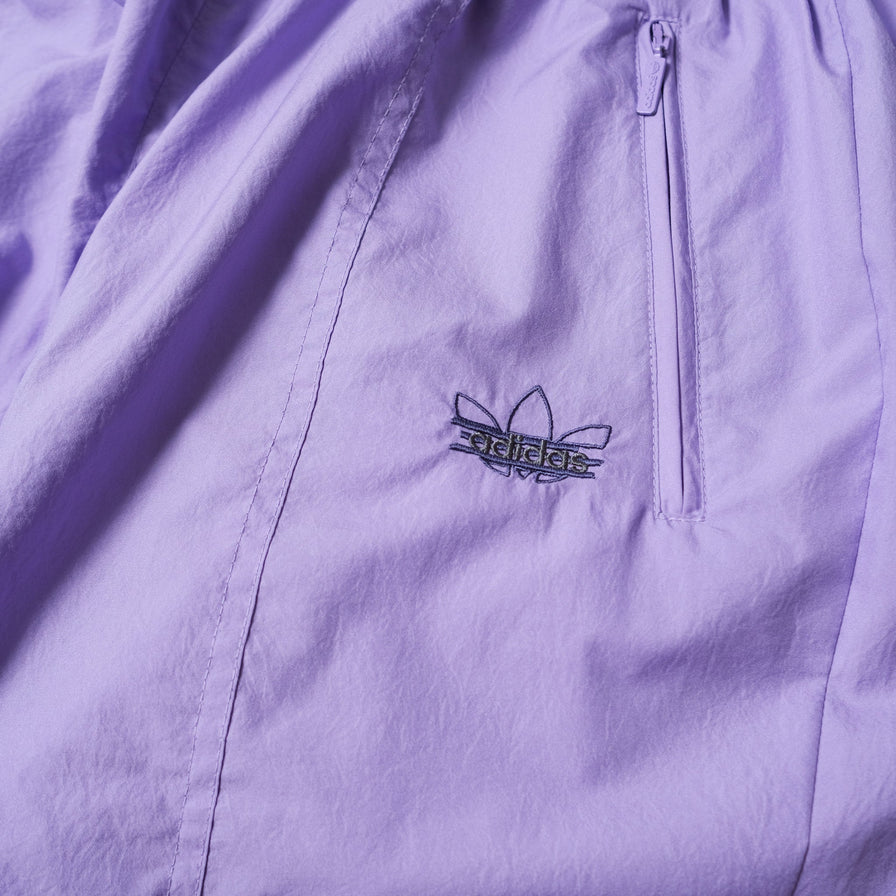 Vintage adidas Track Pants Large