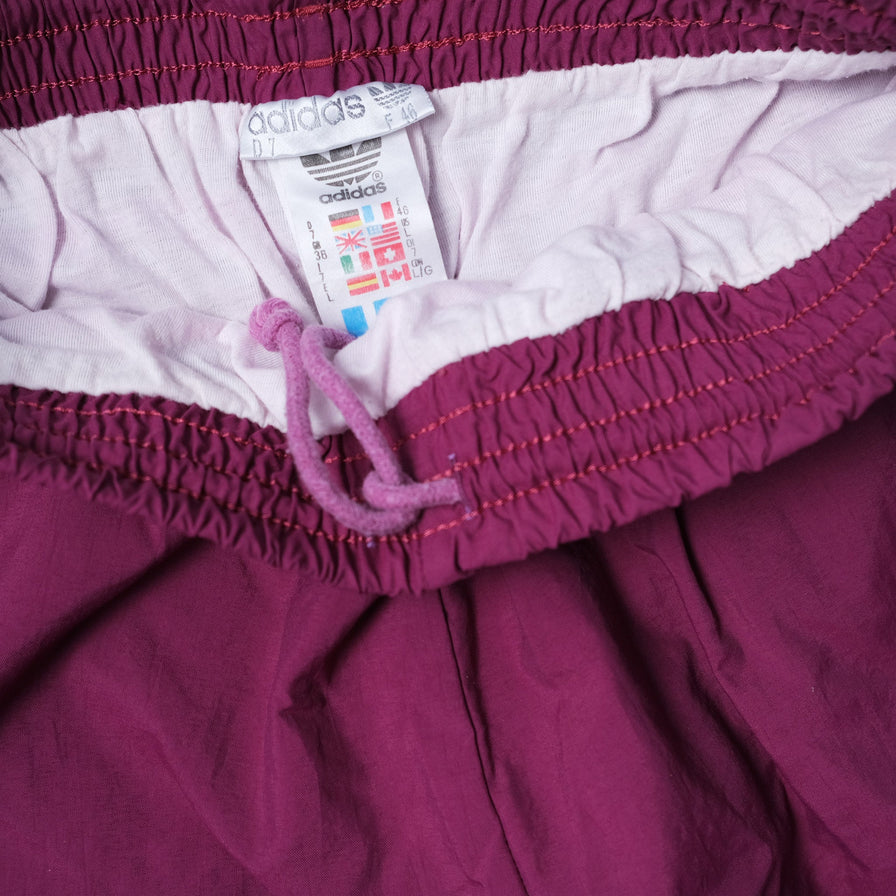 Vintage adidas Shorts Large