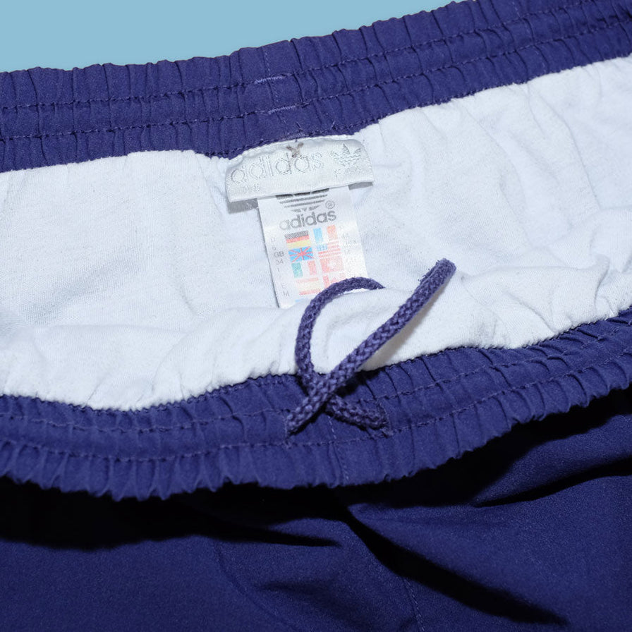 Vintage adidas Shorts Medium - Double Double Vintage