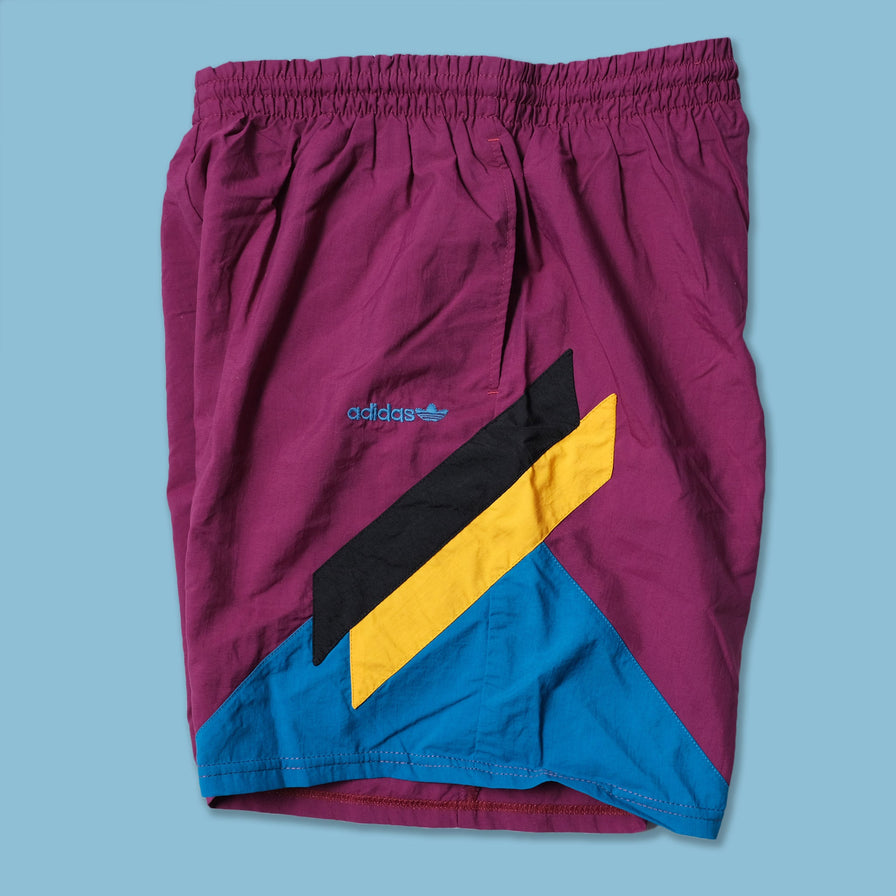 Vintage adidas Shorts Large